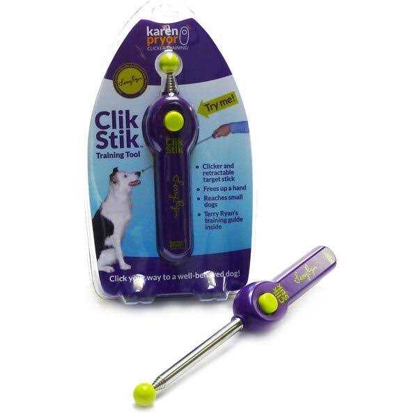 Pet Training Clicker X533003