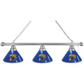 Chrome Billiard Light G125