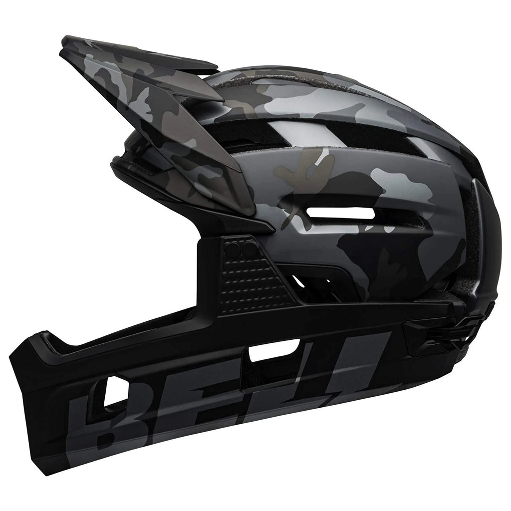 Bell Super Air R MIPS Mountain Bike Helmet T338683