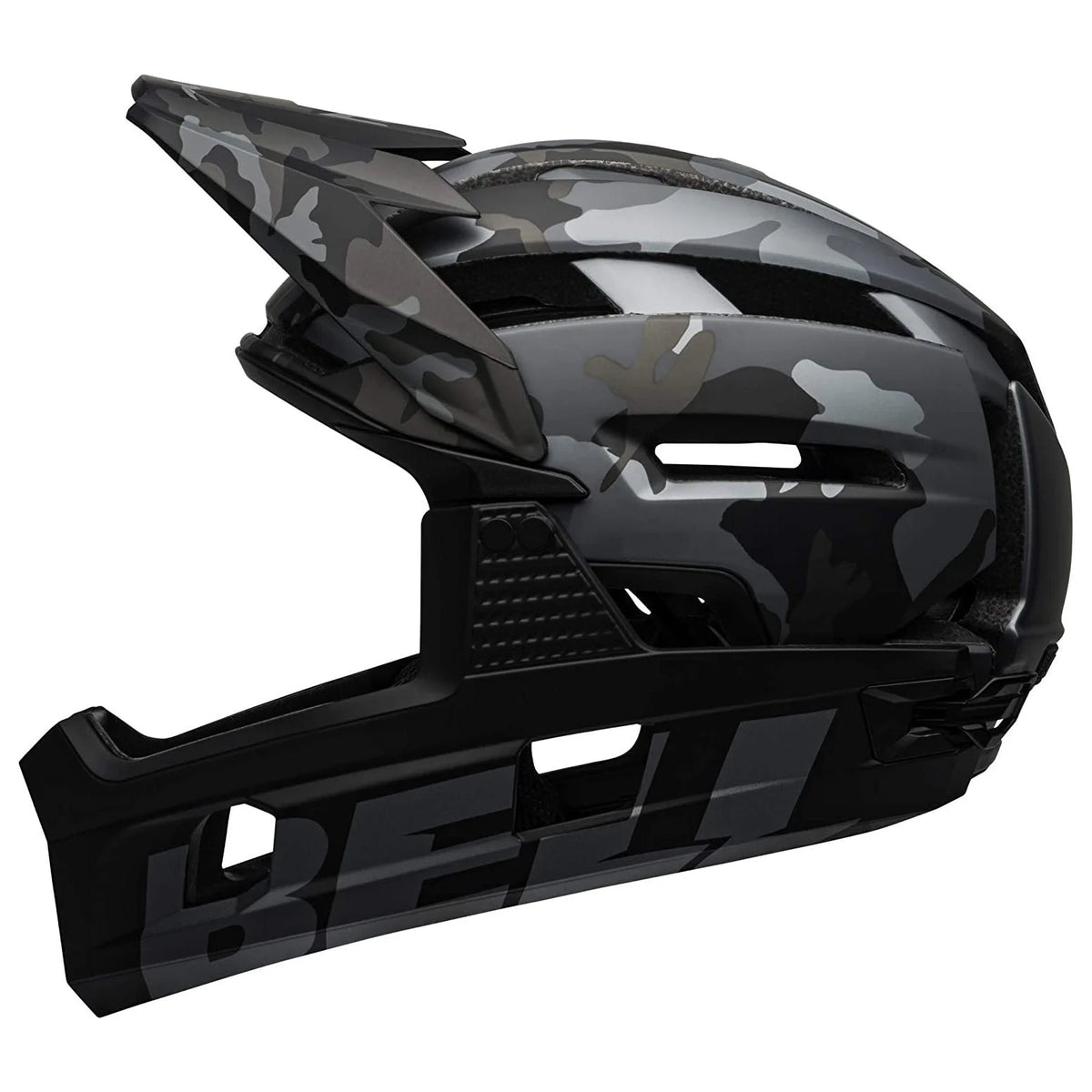 Bell Super Air R MIPS Mountain Bike Helmet T338683