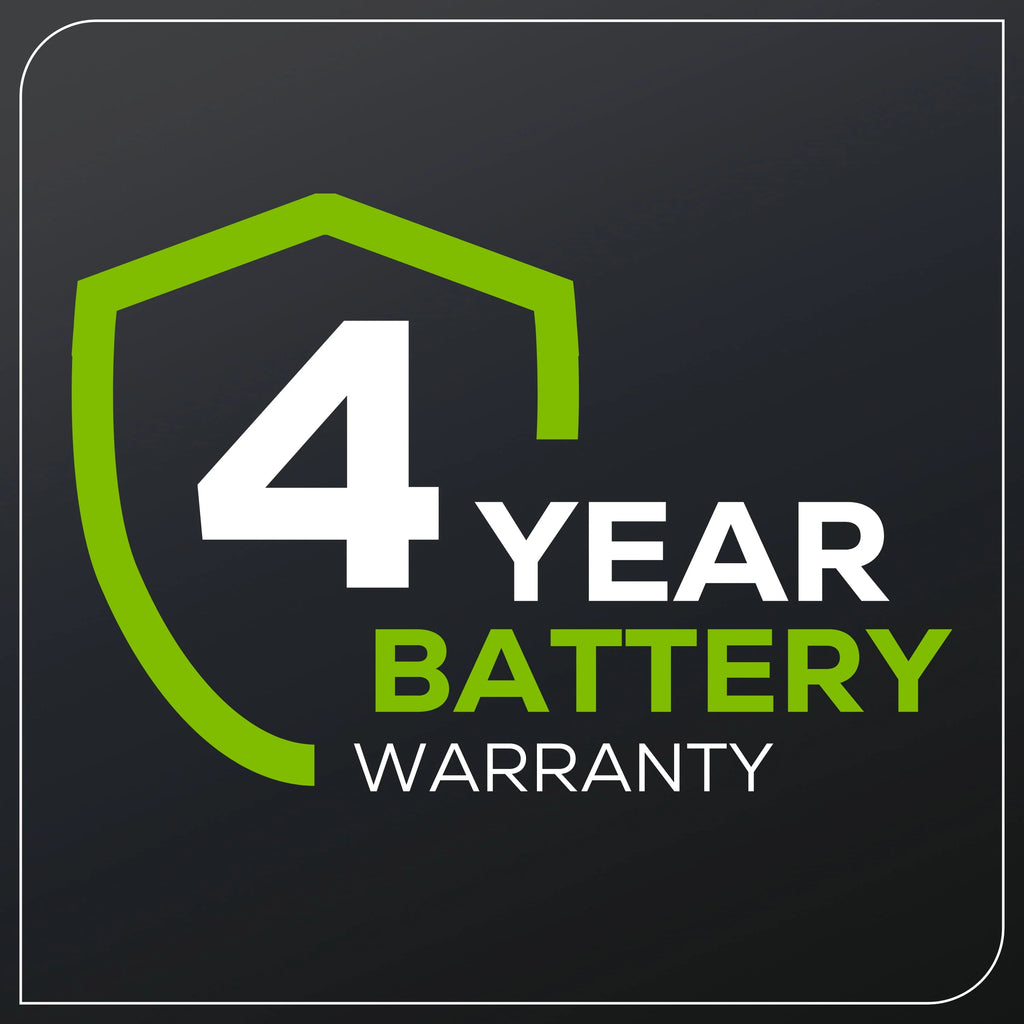 60V 5.0 Ah Battery R6767