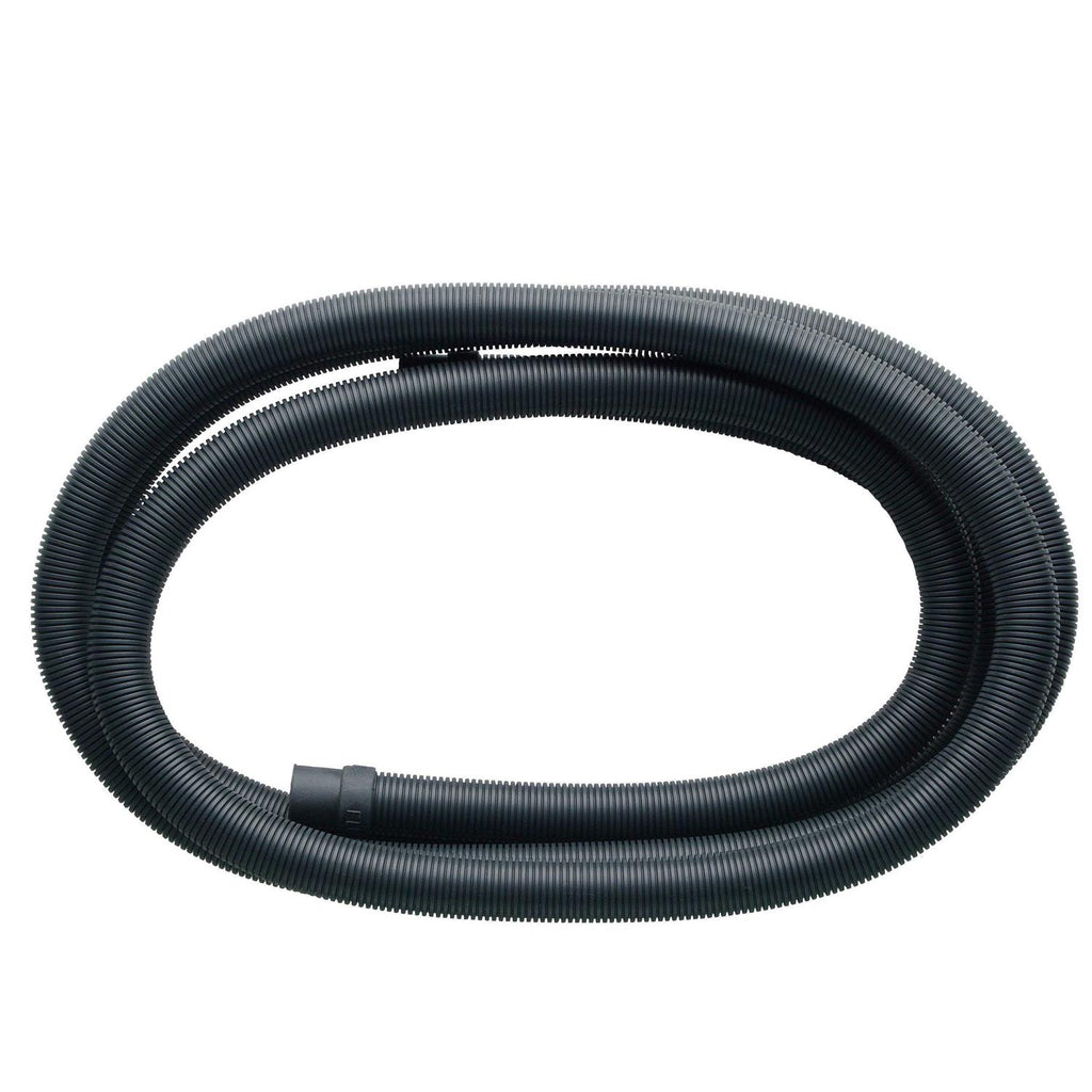 Ribbed Hosing R142023