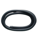 Ribbed Hosing R142023