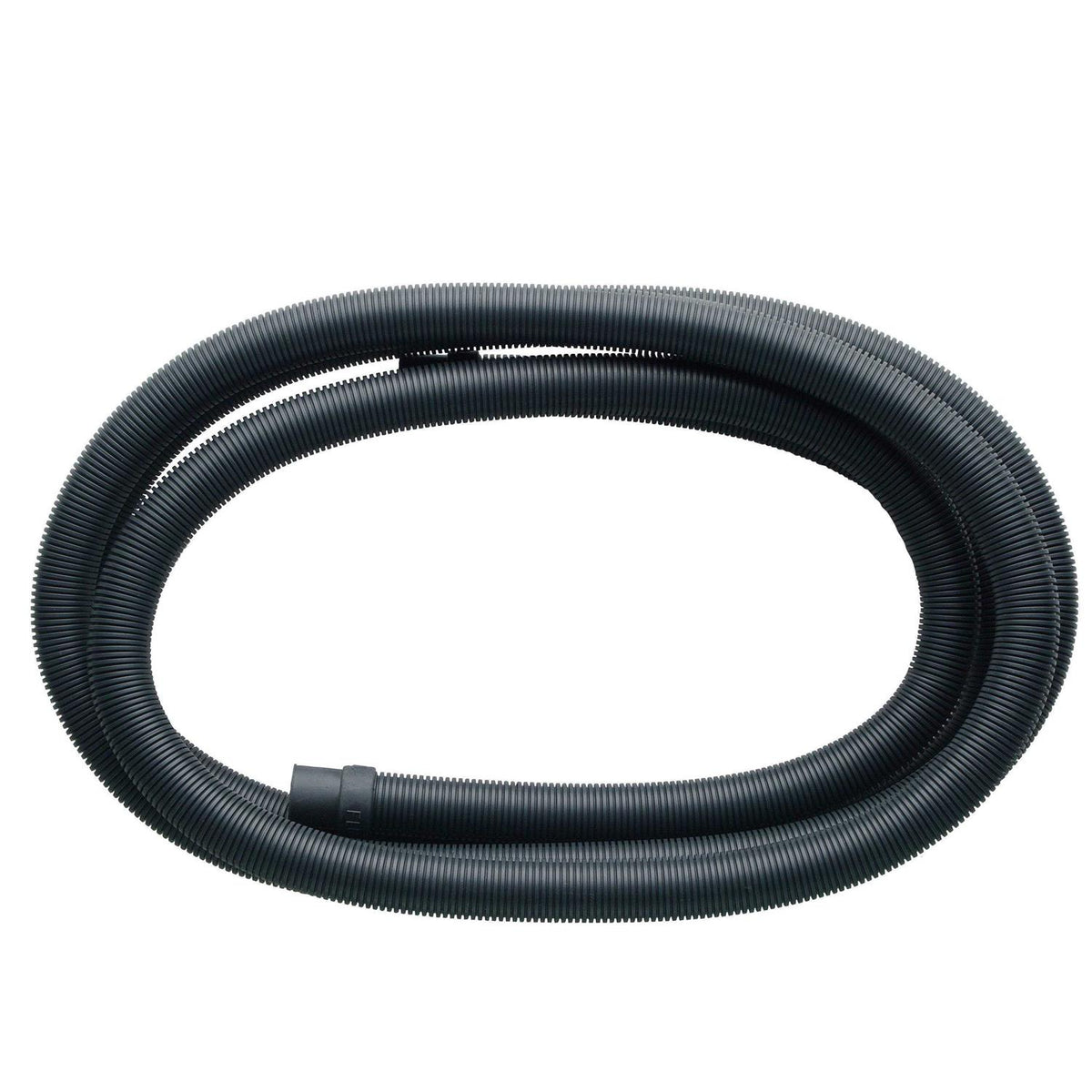 Ribbed Hosing R142023