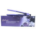 Gold Styler Flat Iron K4025