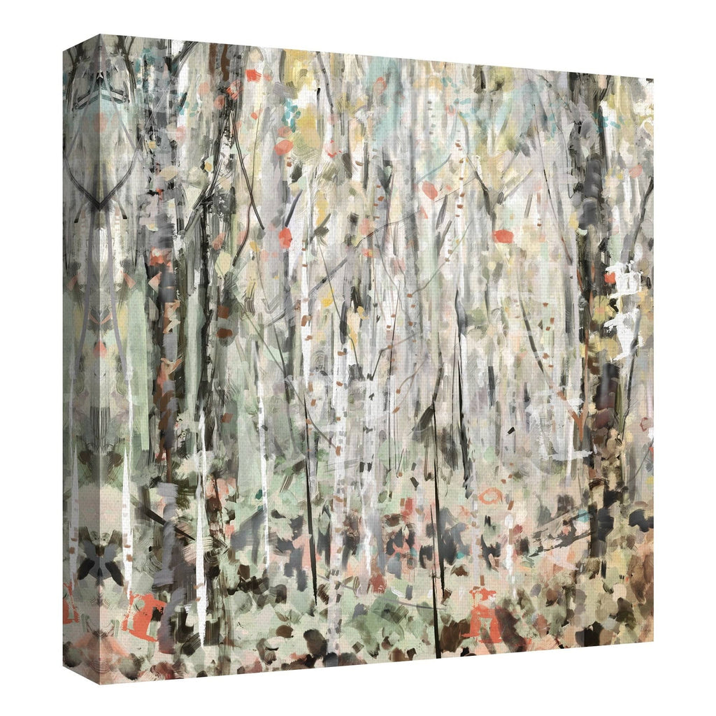 Canvas Art T820219