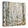 Canvas Art T820219