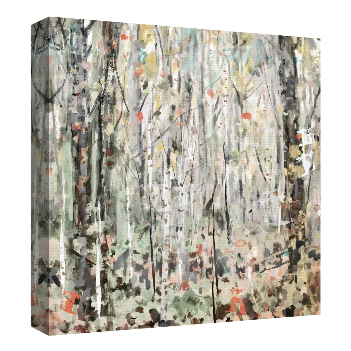 Canvas Art T820219