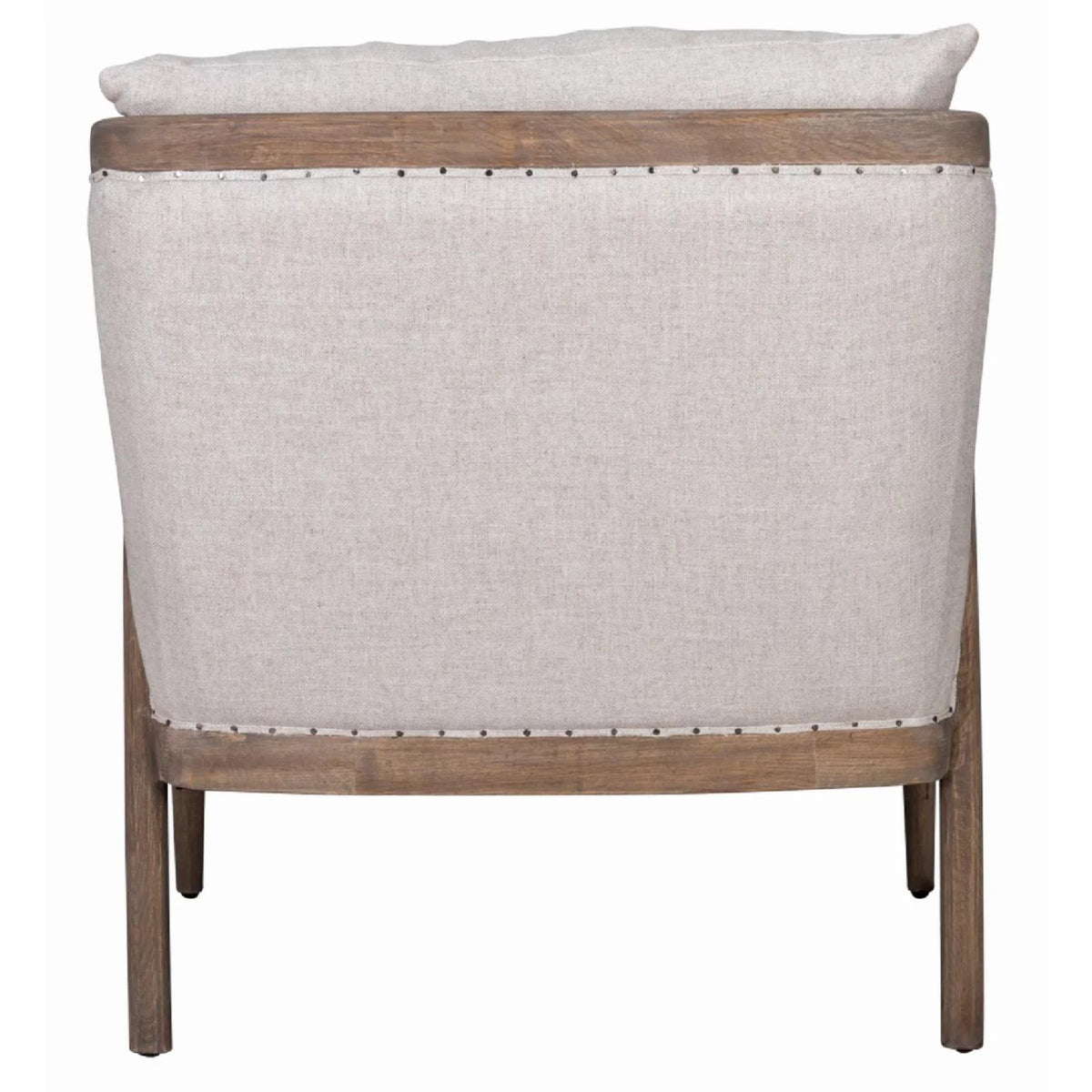 Accent Chair B62938