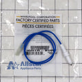 Spark Electrode T2003