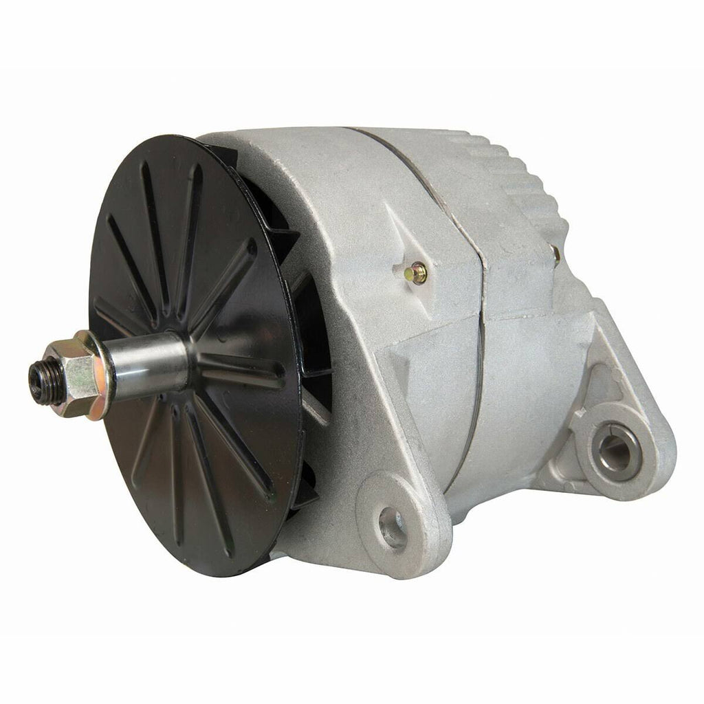 Alternator F6748