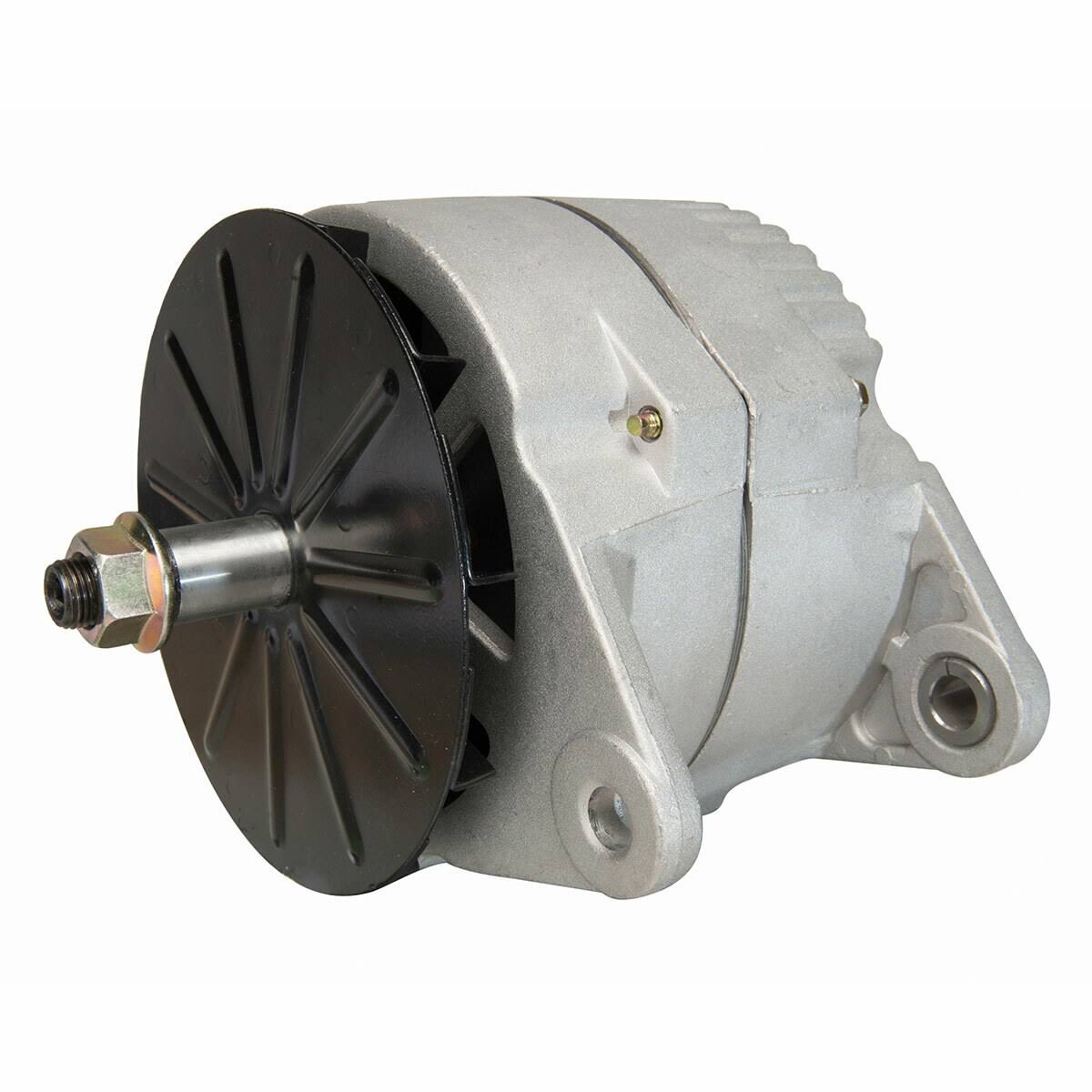 Alternator F6748