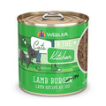 Lamb Cat Food Y6054