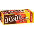 2.5 Oz Chocolate Candy Share Size Pack C54569