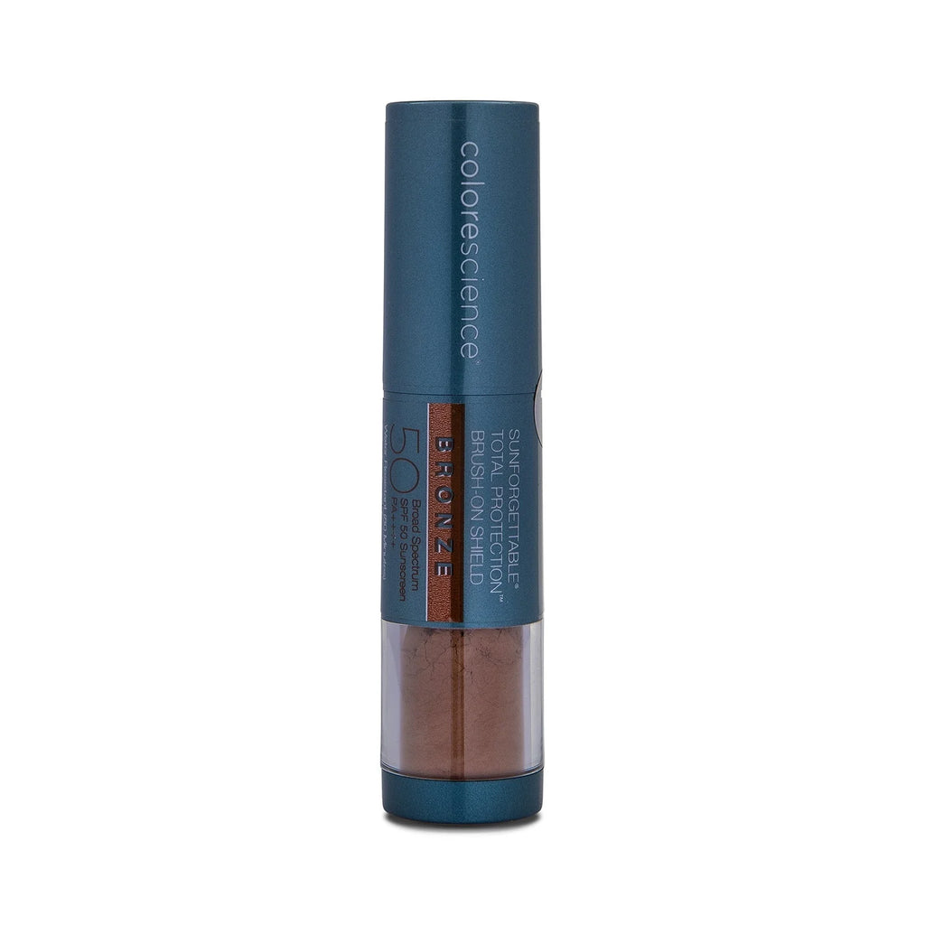 SPF 50 Brush-On Shield E46958
