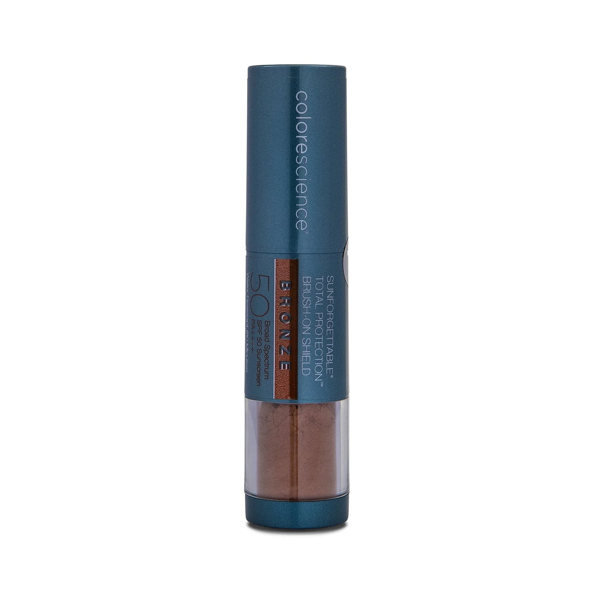 SPF 50 Brush-On Shield E46958