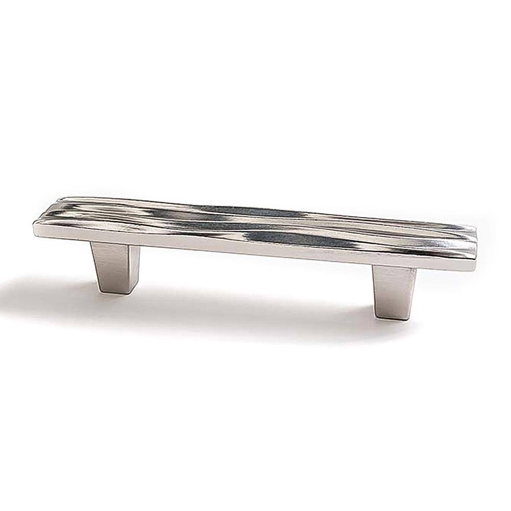 Antique Brass Cabinet Pull 12 in S300900