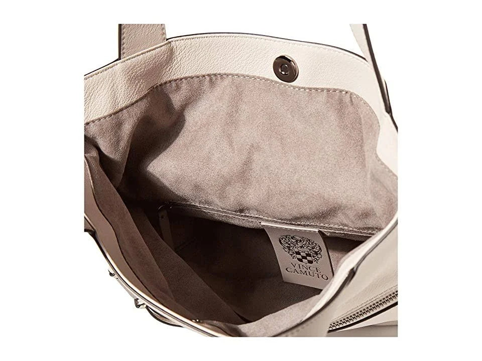 Kenzy Tote B23552