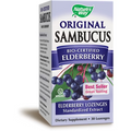 30 loz Lozenges Y43348
