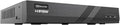 8 Channel 4K POE NVR Recorder K659817