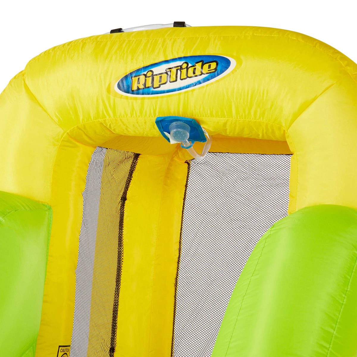 Water Park D5887