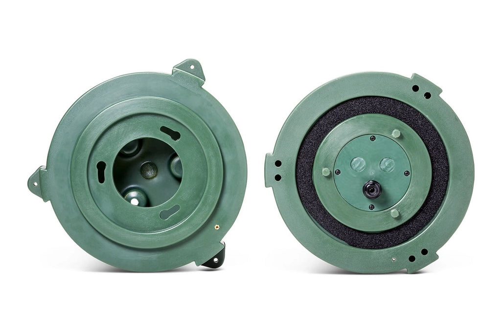 5.25" Outdoor Landscape Speaker G433