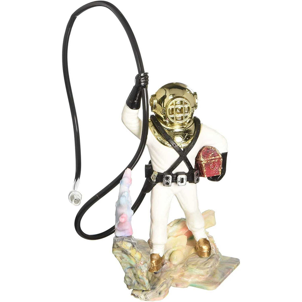 Action Air Pet Supplies U709291