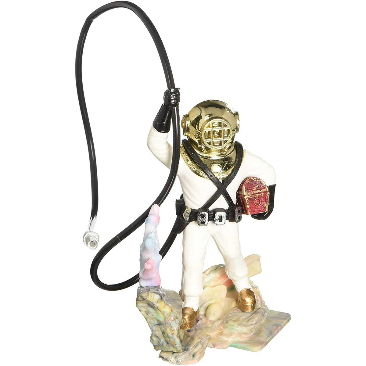 Action Air Pet Supplies U709291
