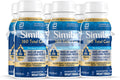 8-fl-oz Ready-to-Feed Infant Formula (Pack of 6) I158
