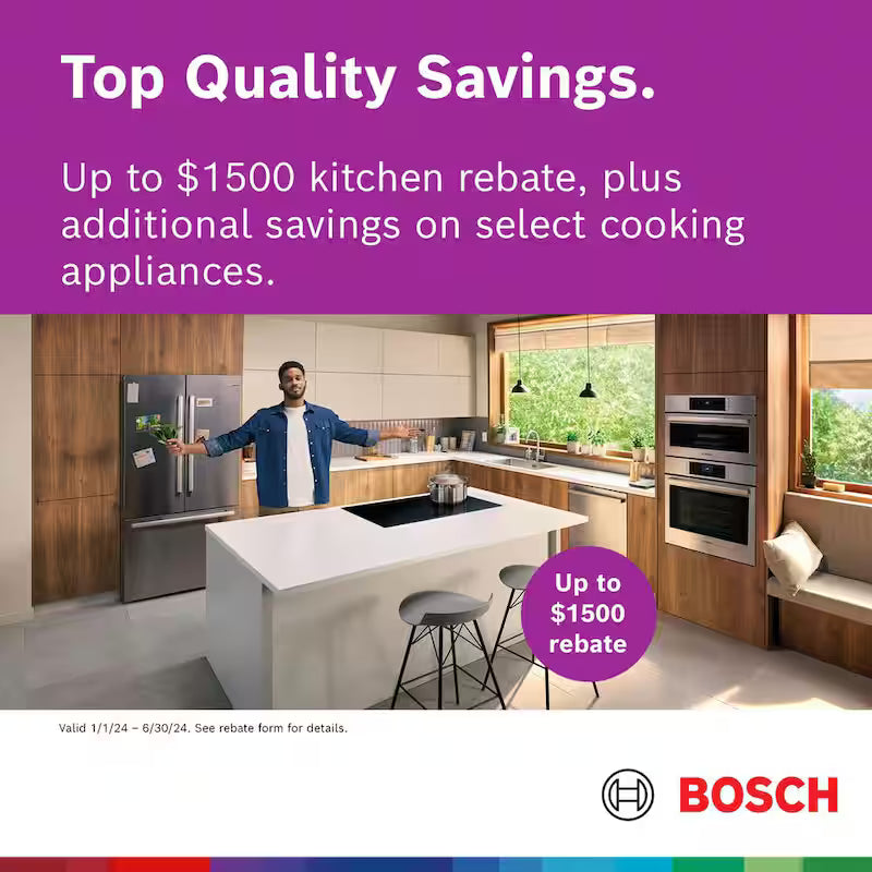 30 in. Stainless Steel Pull-Out Range Hood with Lights M614