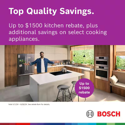 30 in. Stainless Steel Pull-Out Range Hood with Lights M614