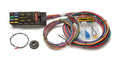 10 Circuit Race Harness W3915