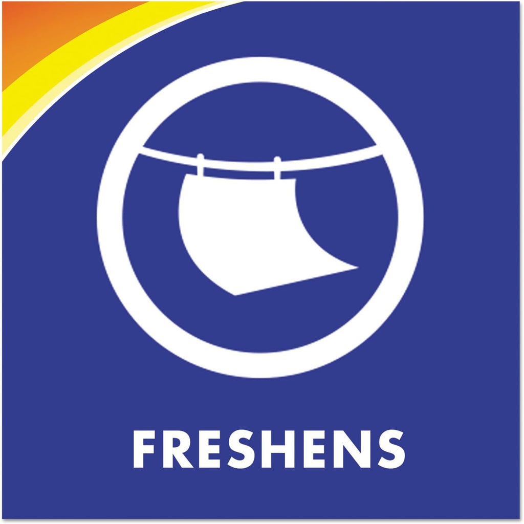 160 Sheets Dryer Sheets J51525