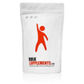 Milk Thistle Extract Powder 250mg Silymarin 100 Grams Q482