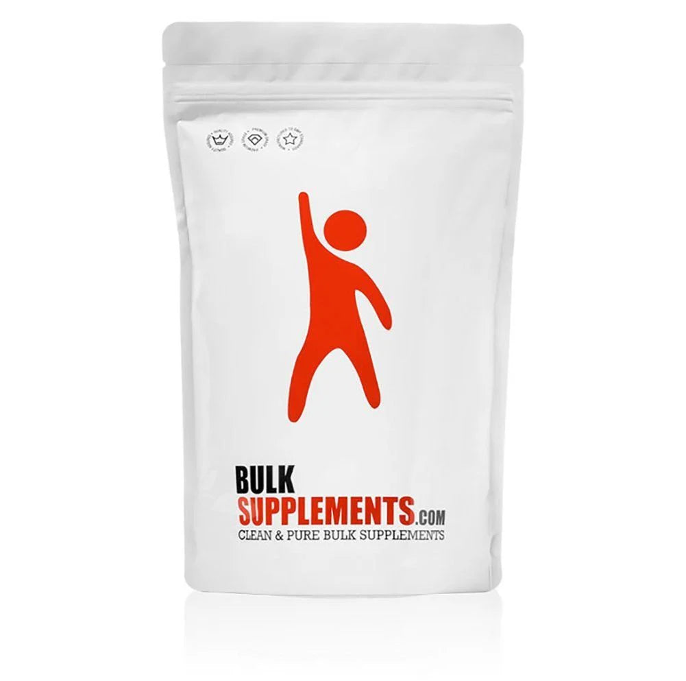 Milk Thistle Extract Powder 250mg Silymarin 100 Grams Q482