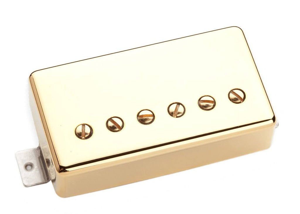 Gold Trembucker U8946