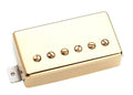Gold Trembucker U8946
