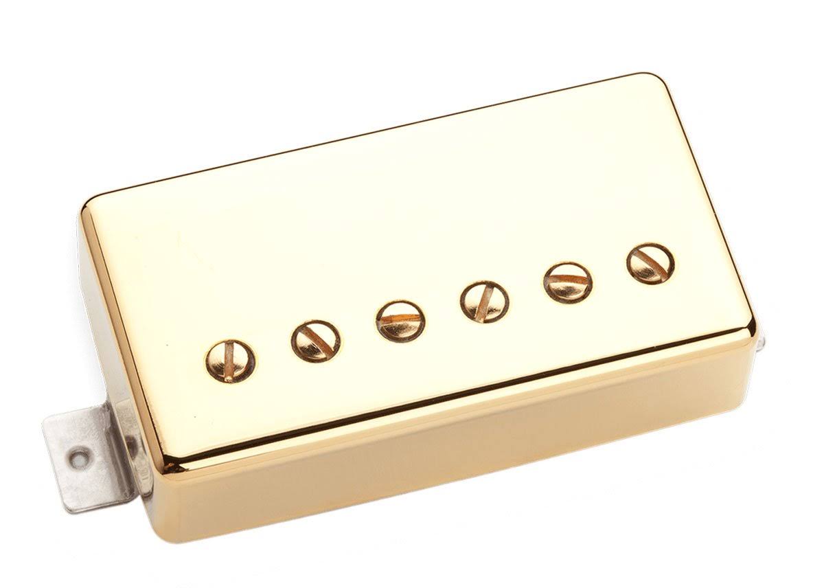 Gold Trembucker U8946