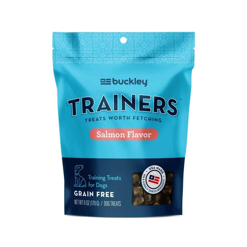 Dog Treats E6863