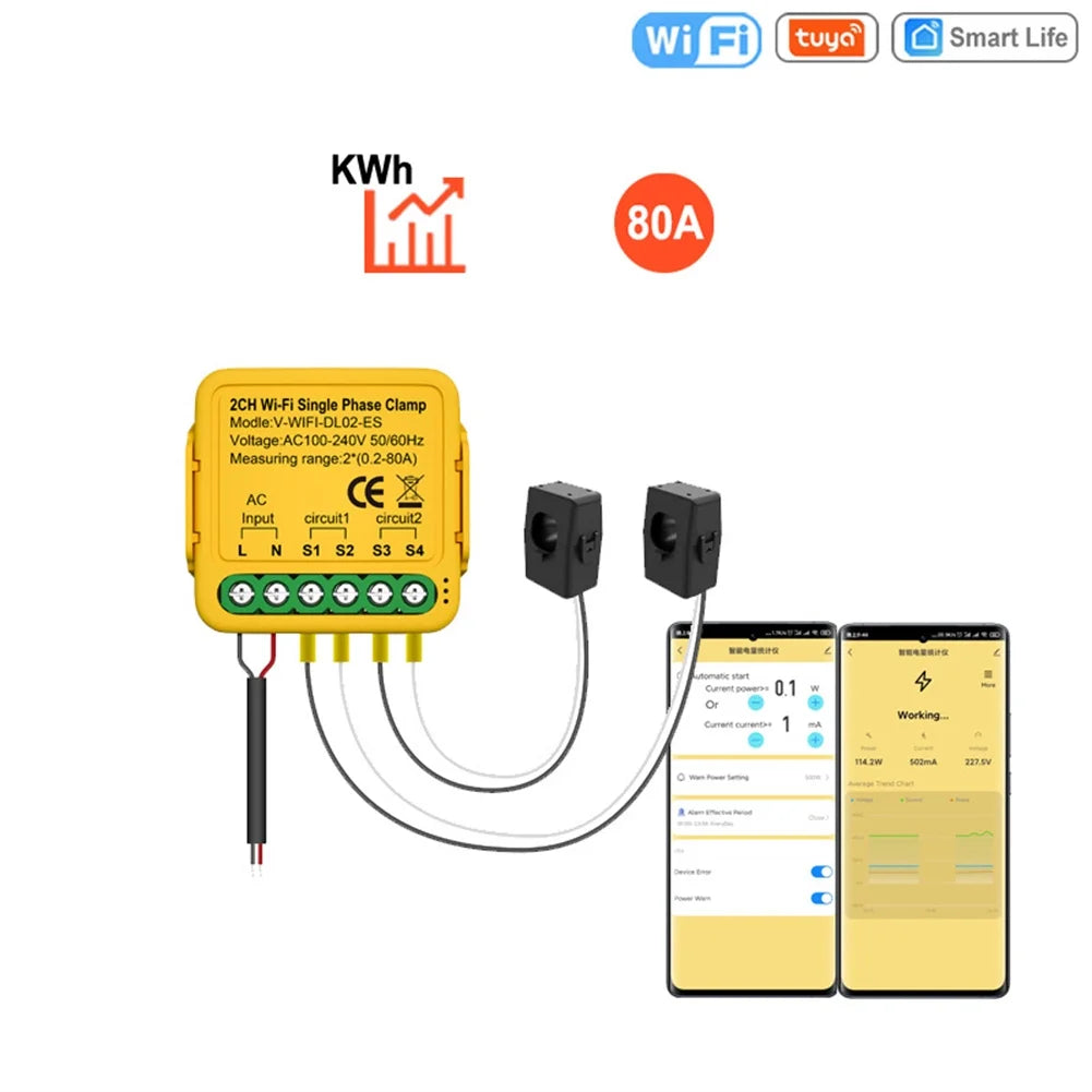 Home Goods C742678