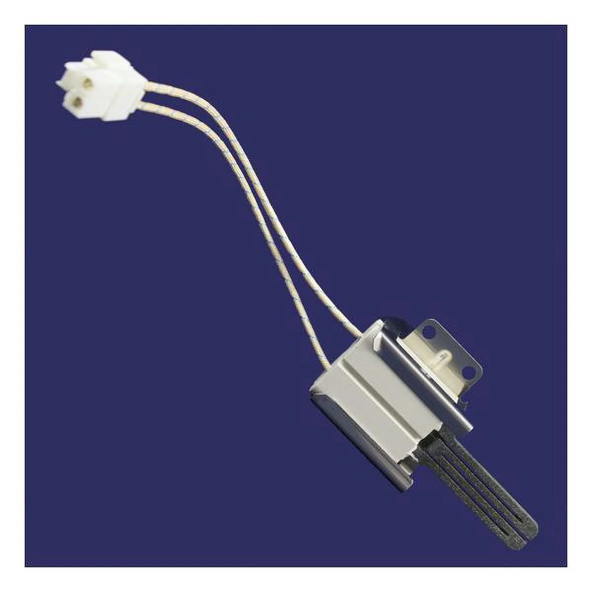 Oven Burner R918