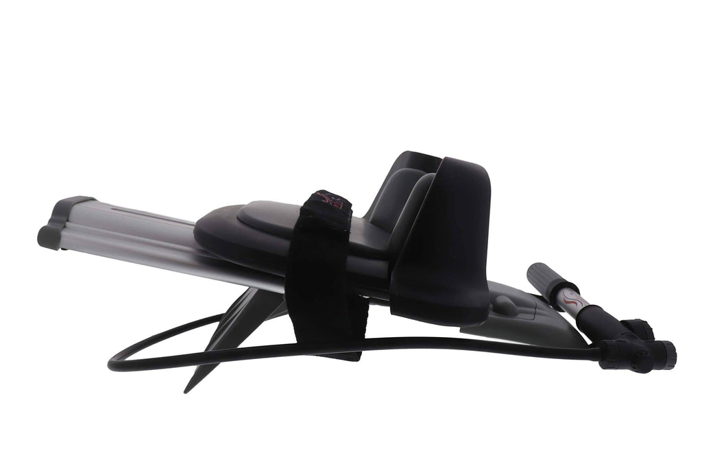 Cervical Home Traction O15465