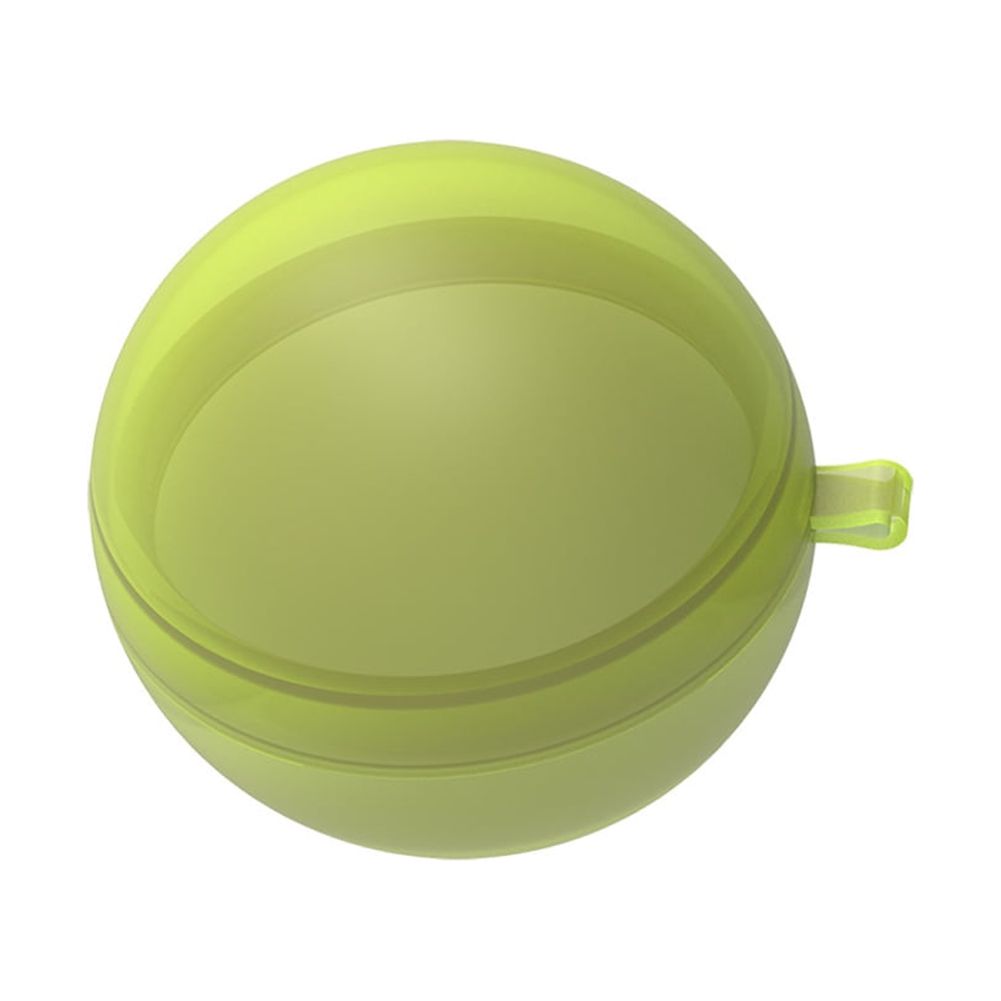Reusable Self Sealing Water Balloons for Outdoor Water Games Pool Toy H9695