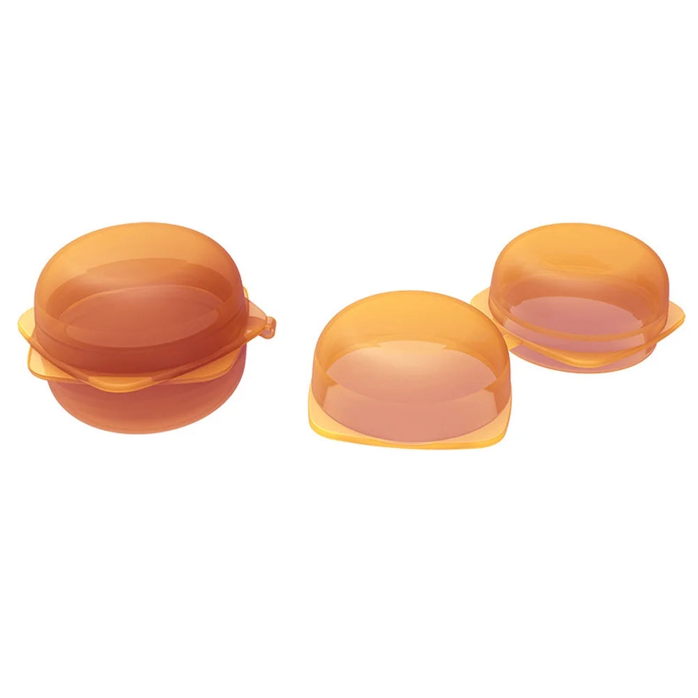 Reusable Self Sealing Water Balloons for Outdoor Water Games Pool Toy H9695