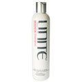 10 oz Shampoo K3794