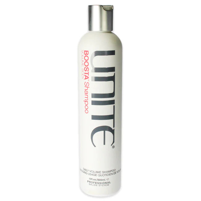10 oz Shampoo K3794