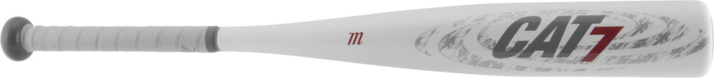 Baseball Bat G3158