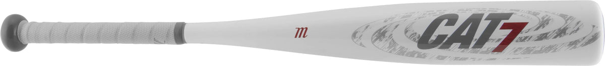 Baseball Bat G3158