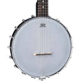 Mini Travel Banjo K69873