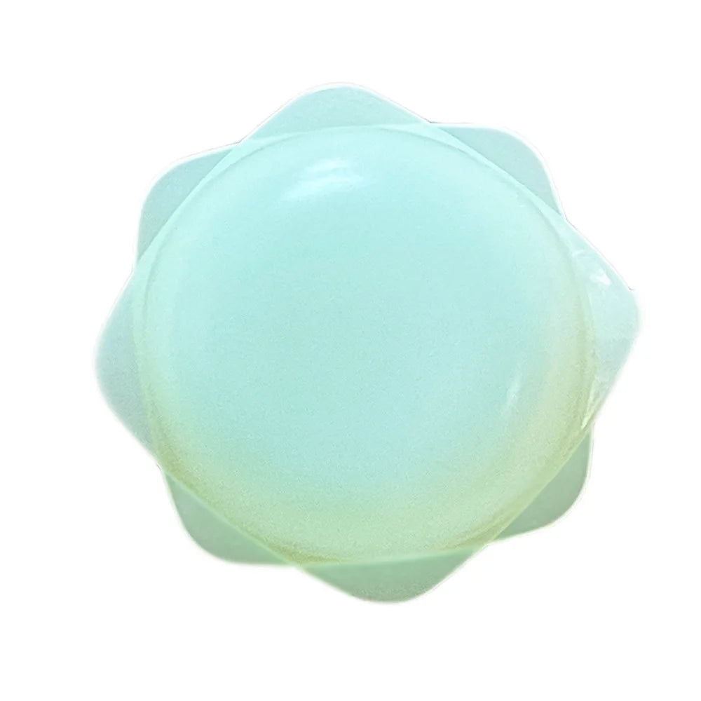 Reusable Self Sealing Water Balloons for Outdoor Water Games Pool Toy H9695